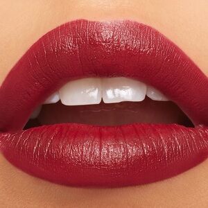 NIB Mac Retro Matte Lipstick 603 Diva